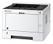 Kyocera ECOSYS P2235DN