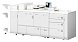 Canon ImagePress 1135
