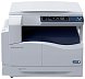 Xerox WorkCentre 5021