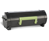 Картридж Lexmark 525 (52D5000) (Return Program)