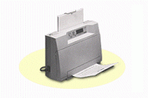 Epson Actionprinter 3250