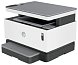 HP Neverstop Laser 1200w