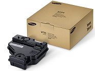 Контейнер для отработанного тонера Samsung MLT-W709 оригинал