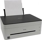 Ricoh Aficio™ SP 150SUw