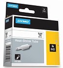 Картридж DYMO S0718330/18057