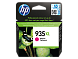 Картридж HP 935XL (C2P25AE)