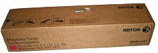 Картридж Xerox 006R01451