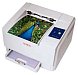 Xerox Phaser 6110
