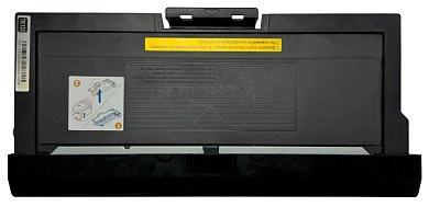Картридж Катюша TK133