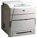 HP Color LaserJet 5500dtn
