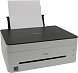Ricoh Aficio™ SP 150SU