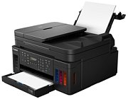 Canon PIXMA G7040
