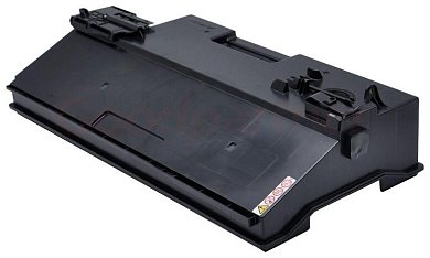 Контейнер для отработанного тонера Ricoh D2896410 оригинал