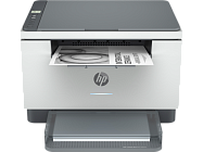 HP LaserJet M236dw