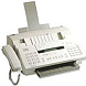 Canon FAX-B310