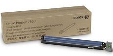 Фотобарабан Xerox 106R01582