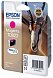 Картридж Epson T0923 (C13Т09234A10/ C13T10834A10)