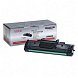 Картридж лазерный Xerox 013R00625 черный