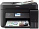 Epson EcoTank ET-4750