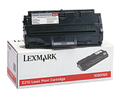 Картридж Lexmark 10S0150