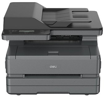 Deli M3100D