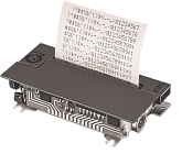 Epson M-183