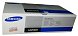 Картридж Samsung SCX-6320D8