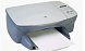 HP PSC 2105