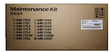 Сервисный комплект Kyocera MK-1200