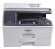 Panasonic KX-MB3030RU