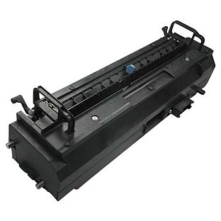 Фьюзер Ricoh D1064006 оригинал