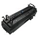 Фьюзер Ricoh D1064006 оригинал