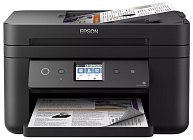 Epson WorkForce WF-2865DWF