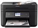 Epson WorkForce WF-2865DWF