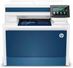  HP Color LaserJet Pro MFP 4302fdwe