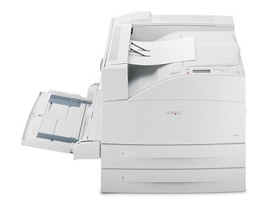 Lexmark W840dn