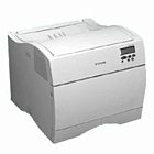 Lexmark C710