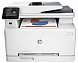 HP Color LaserJet M274n