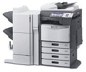 Toshiba e-Studio 2020c