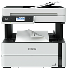 Epson M3180