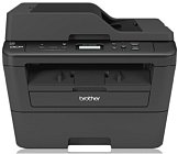 Brother MFC-L2751DW