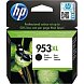 Картридж HP 953XL (L0S70AE)