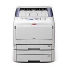 Oki C831cdtn