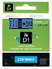 Картридж DYMO S0720560/45016