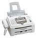 Panasonic KX-FL543RU