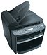 Canon imageCLASS MF4270
