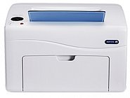 Xerox Phaser 6020BI