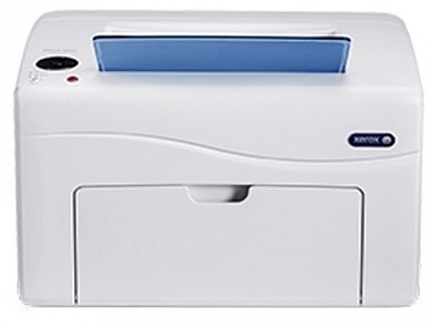 Xerox Phaser 6020BI