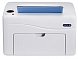 Xerox Phaser 6020BI