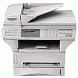 Brother MFC-9870